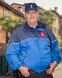 Michele