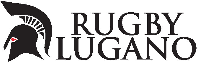 logo-rugby-lugano
