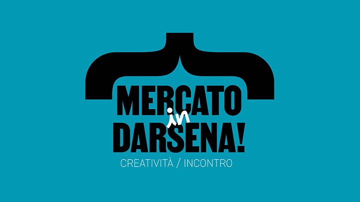 mercato-darsena-405