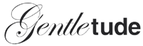 gentletude