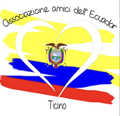 Associazione Amici dell'Ecuador
