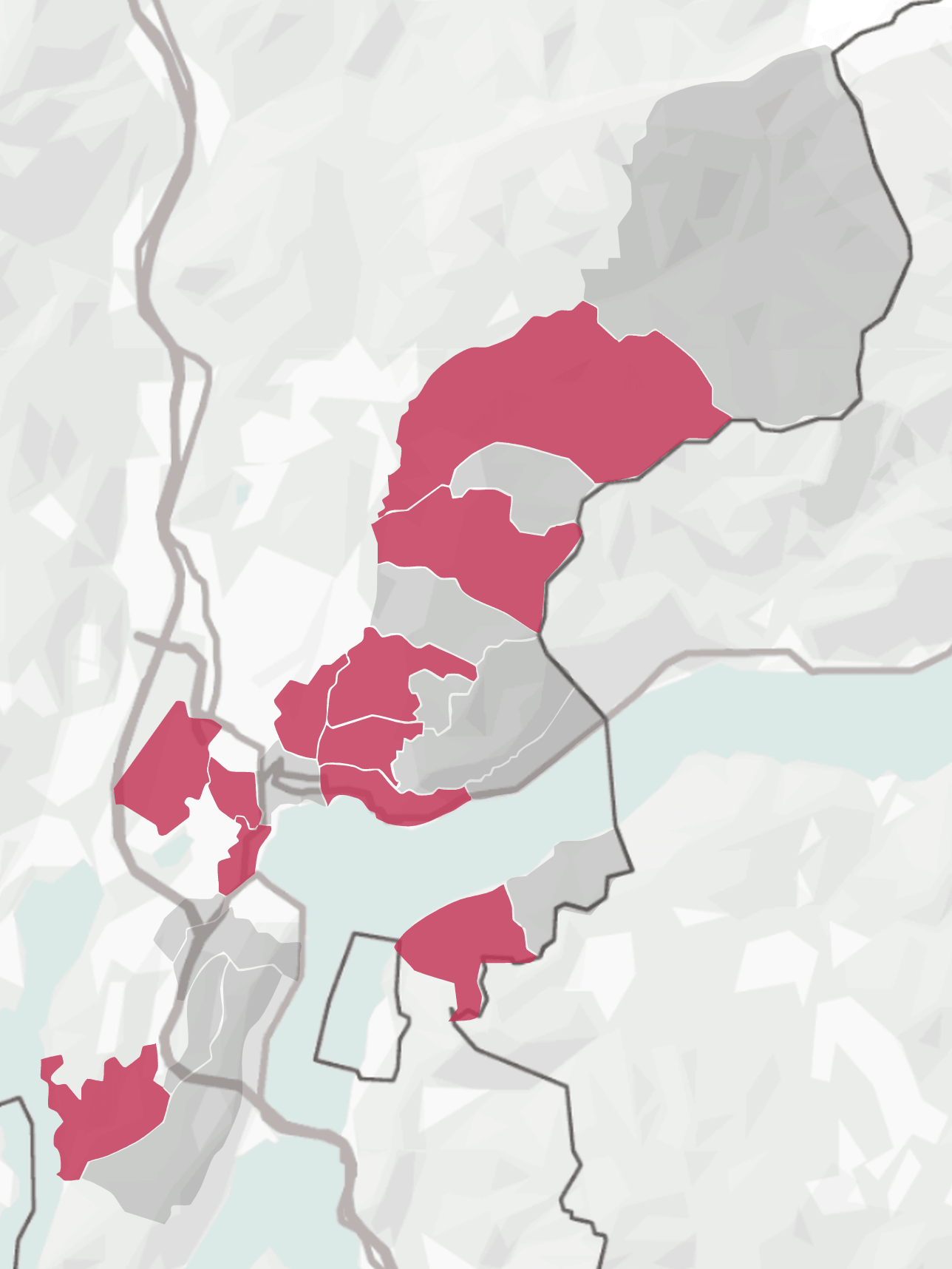 quartieri-residenziali-famigliari.png