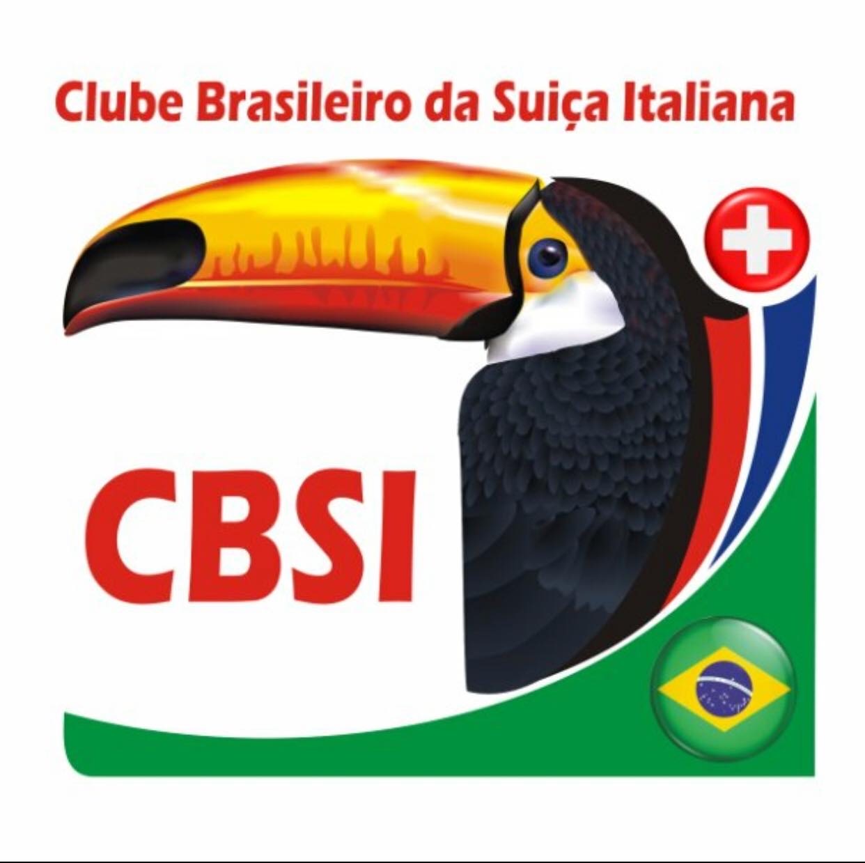 Club brasiliano della Svizzera Italiana