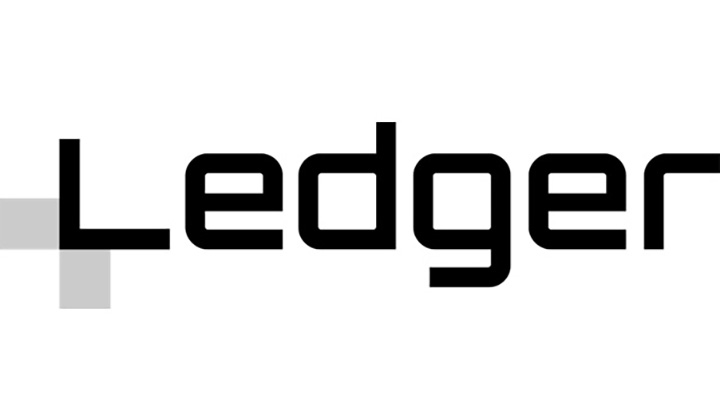ledger-2025