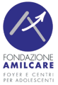 Fondazione Amilcare