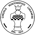 Circolo scacchistico luganese
