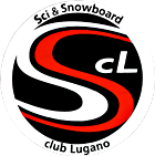 Sci & snowboard club Lugano