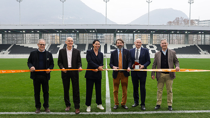 consegna-ail-arena-405