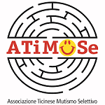 atimuse