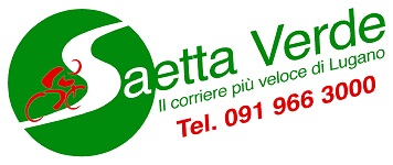 saetta-verde