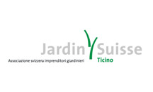 JardinSuisse