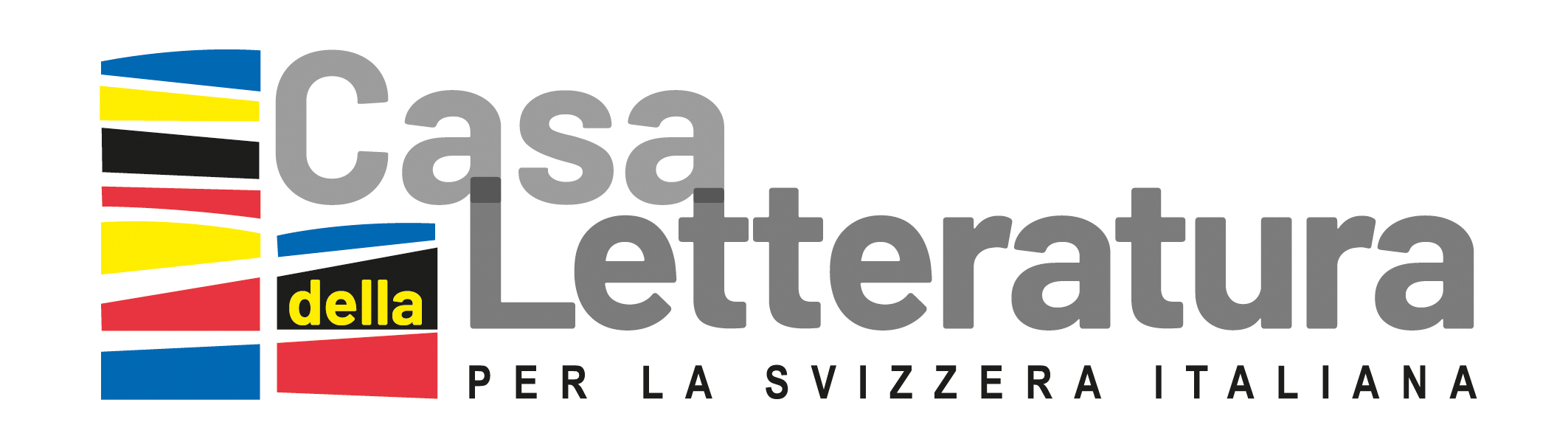 Casa della Letteratura per la Svizzera italiana