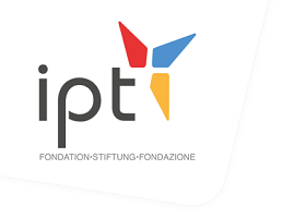 Fondazione IPT