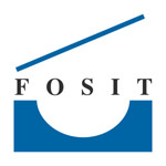 Federazione delle ONG della Svizzera italiana (FOSIT)