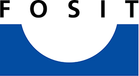 Federazione delle ONG della Svizzera italiana (FOSIT)