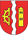Gonfalone di Pregassona