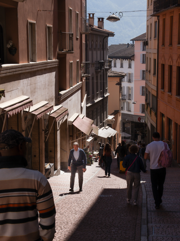 DSC08589.jpg