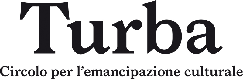 Associazione Turba