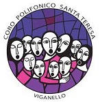 coro-santa-teresa.jpg