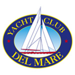 yacht club del mare