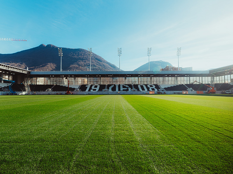 arena-pse-800