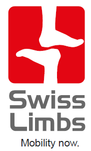 SwissLimbs