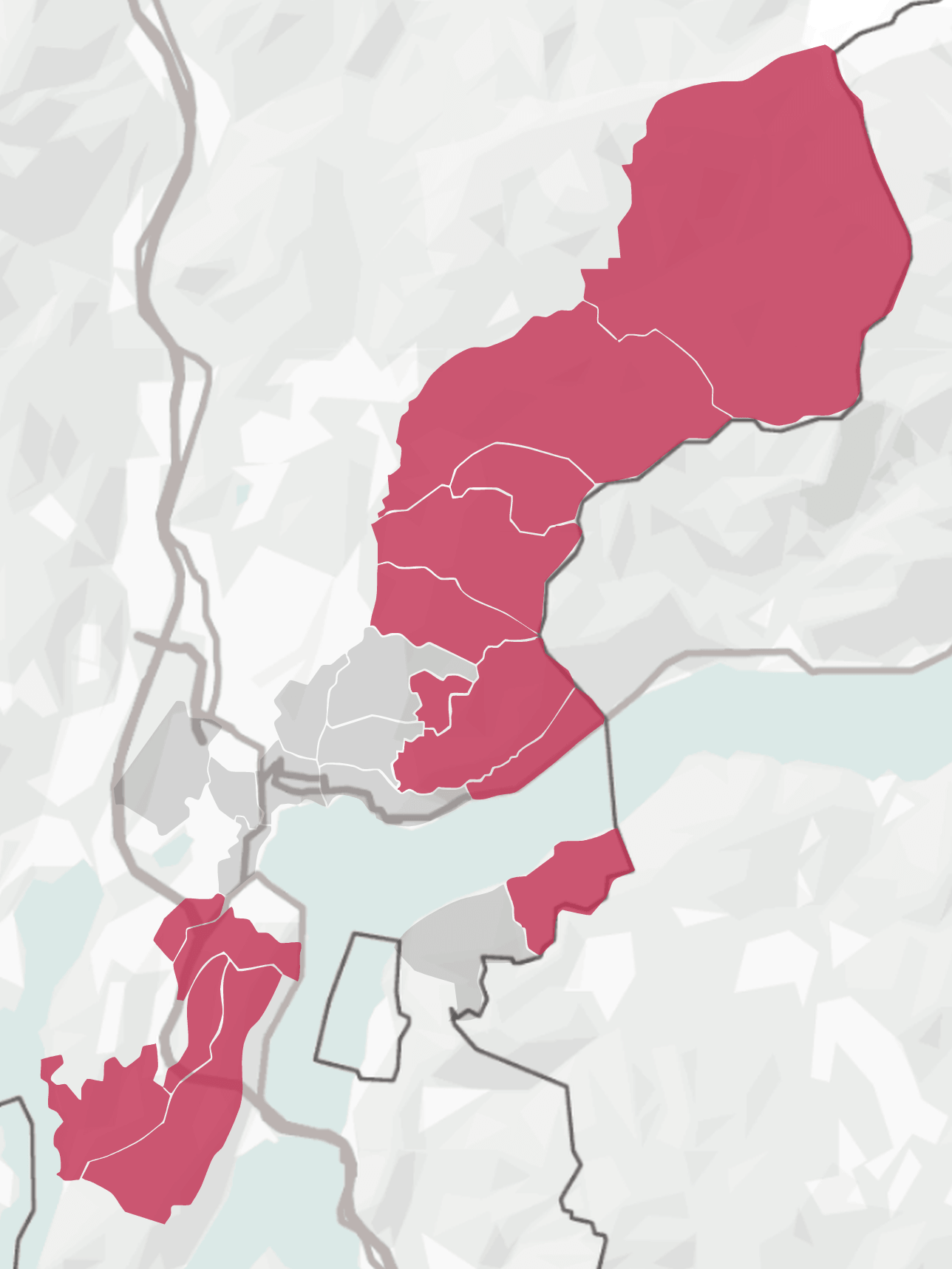 borghi-natura.png
