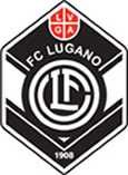 FC Lugano