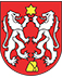 Gonfalone di Breganzona