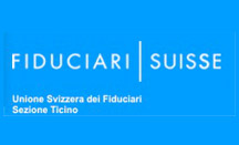 FiduciariSvizzeri