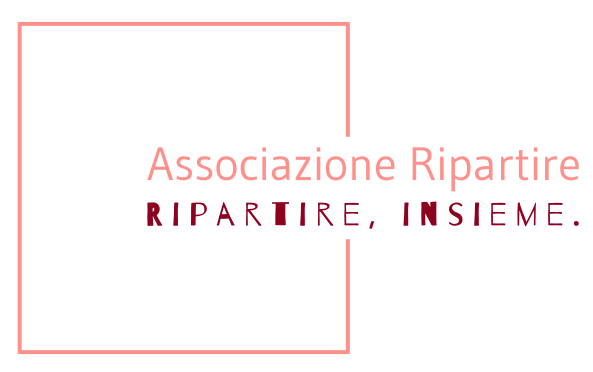 Associazione Ripartire 