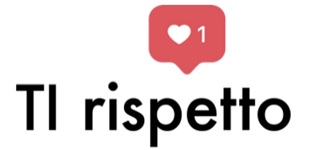 ti-rispetto