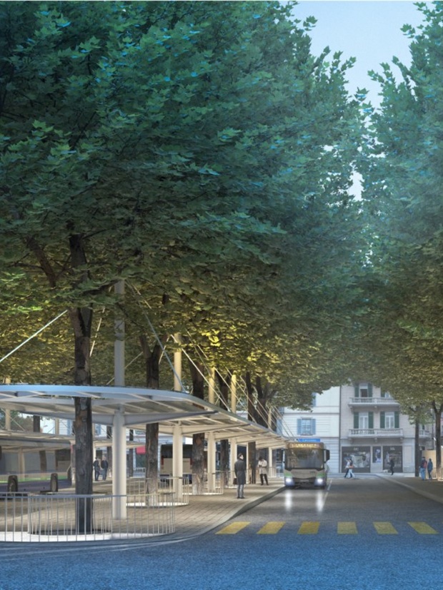 ex-scuole-home-verticale.jpg
