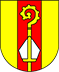 Gonfalone Carabbia