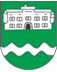 Gonfalone di Viganello