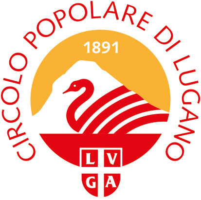 CircoloPopolareLugano_logo_