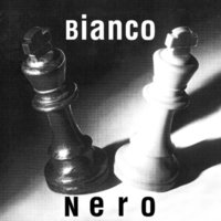 logo-bianconero