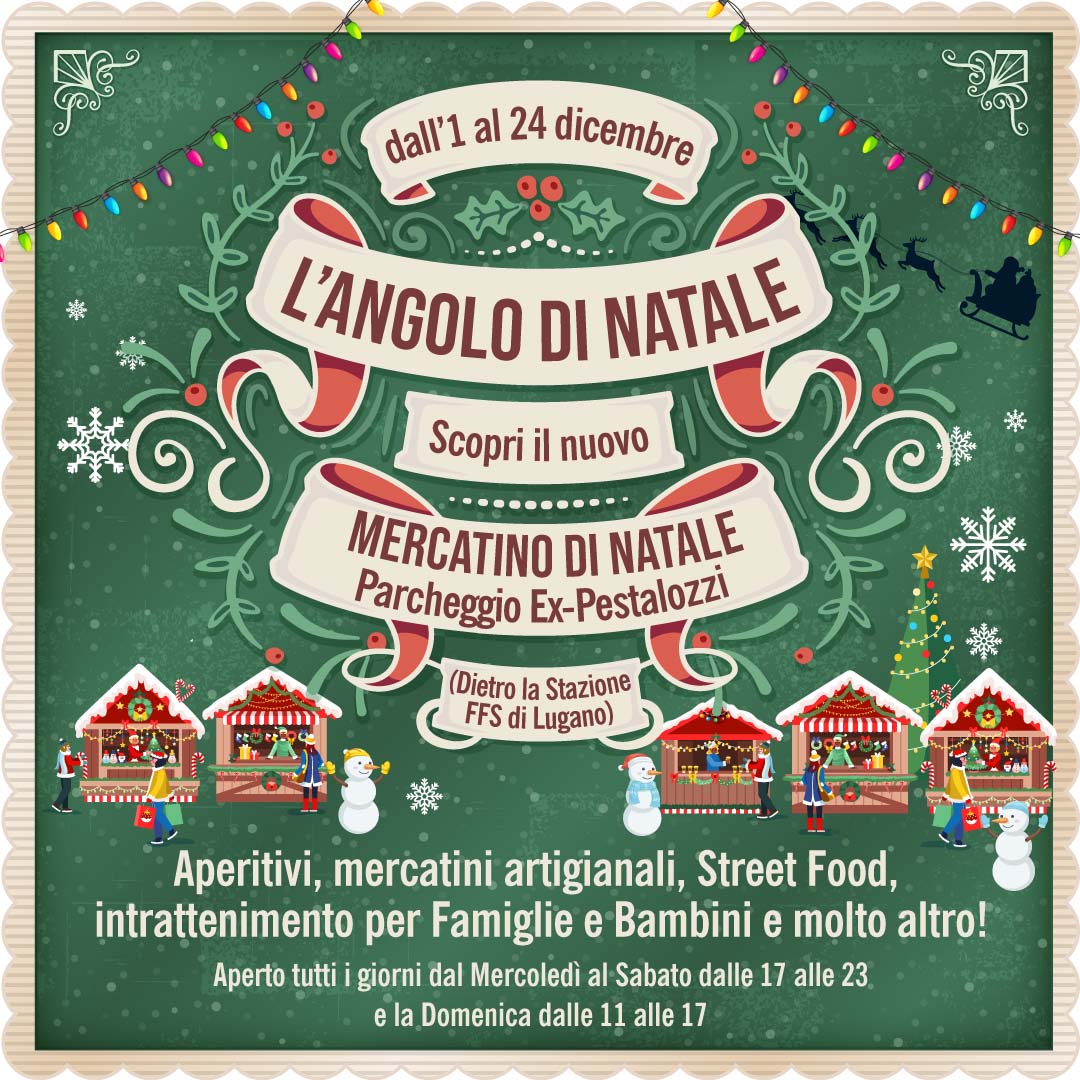 natale-besso-post.jpg
