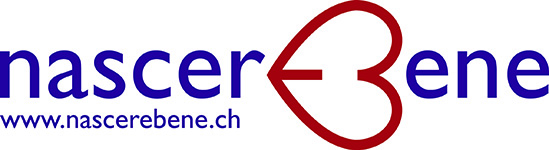 nascere-bene