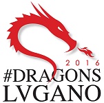 dragons-viganello.jpg