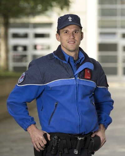 christian-muzzano-2025