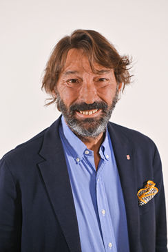 Michele Foletti