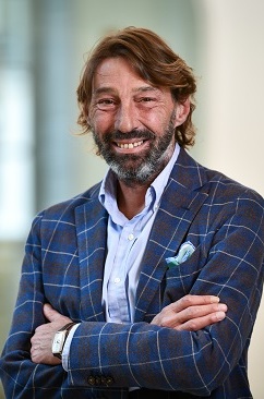 Michele Foletti