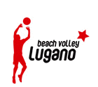 beach volley lugano