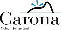 Logo Pro Carona