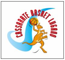 cassarate-basket