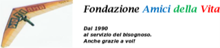 amici-vita
