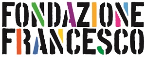 fondazione-francesco