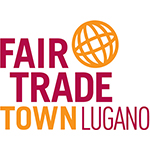 fair-trade-town-lugano