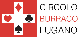 circolo-burraco-lugano